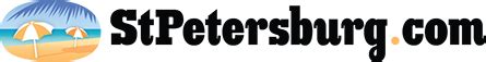 St. Petersburg Permits & Planning : The Official St. Petersburg .